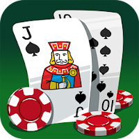 poker for android