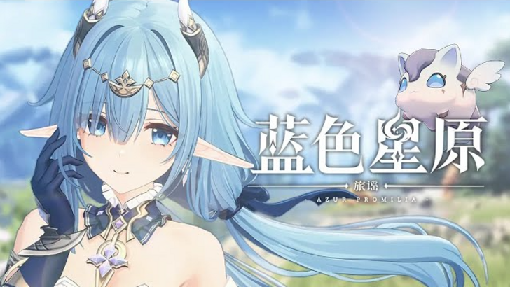 https://images.zd886.com/uploads/64/17377956326794a830041a8.png
