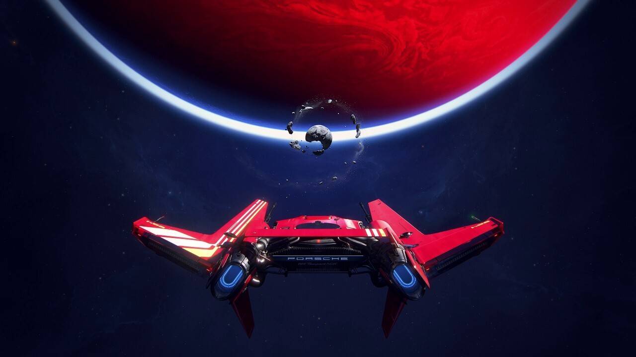 https://images.zd886.com/uploads/65/174165127967cf7d4fb5246.jpg