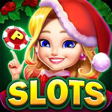 Pocket Casino - Slot Games