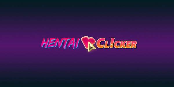 Hentai Clicker Mod Screenshot 1