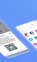 EasyShare Tangkapan skrin 1