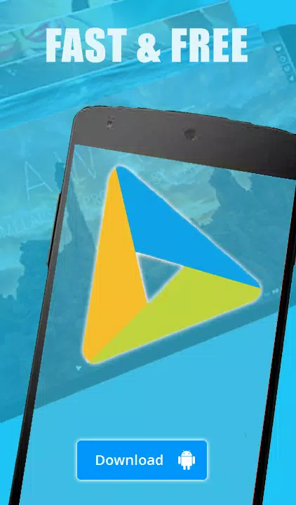 Youtv Player Pro 스크린샷 0