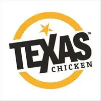 Texas Chicken