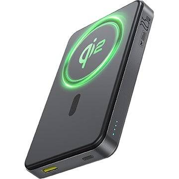 Baseus 10.000mAh Magsafe Güç Bankası