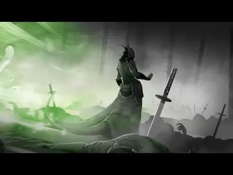 Zwei Streik -Gameplay