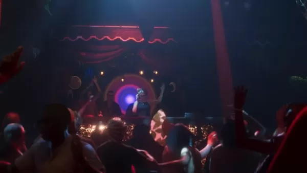 Temos um atraso no GTA 6 antes do GTA 6