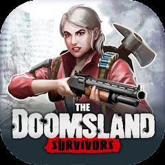 The Doomsland: Survivors Mod