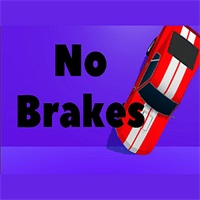 No Brakes