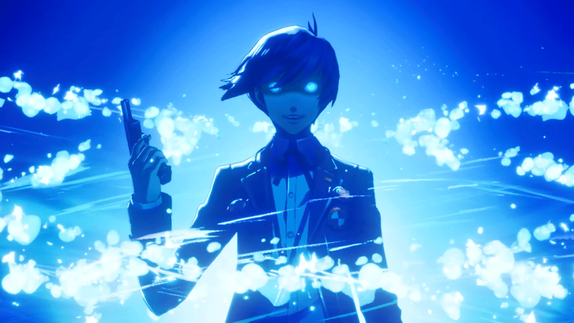 https://images.zd886.com/uploads/67/174224883267d89b8061e73.png