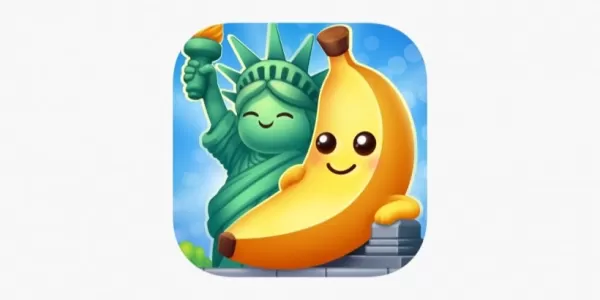https://images.zd886.com/uploads/67/67fa2bae20732.webp