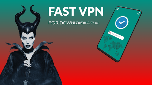 PLUS VPN fastest VPN proxy app Screenshot 1