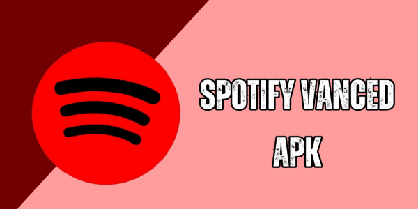 Spotify: Musique & podcasts Capture d'écran 3