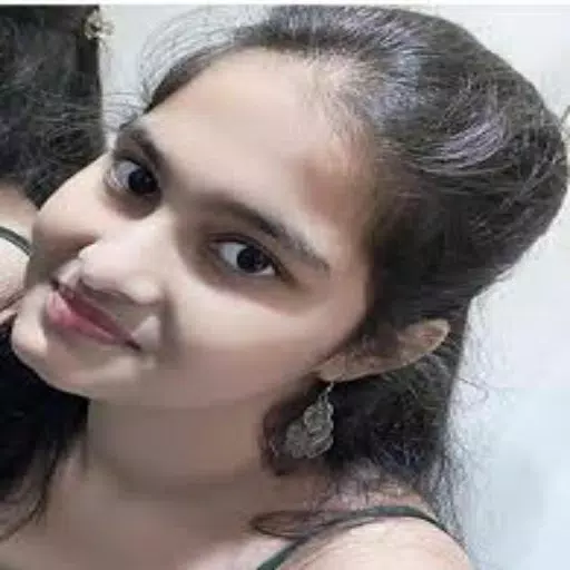 Ladki se baat karne wala apps स्क्रीनशॉट 1