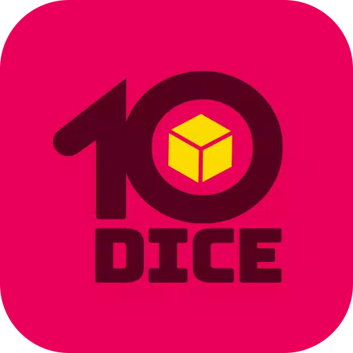 10D