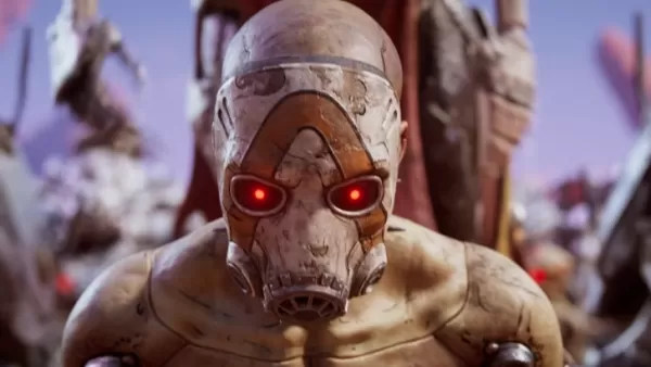 Borderlands Review bombardato dopo le modifiche di Eula