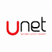 Unet