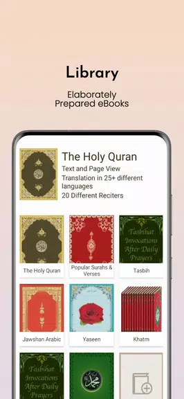 Azan Time Pro - Quran & Qiblah Schermafbeelding 3