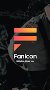 Fanicon Schermafbeelding 0