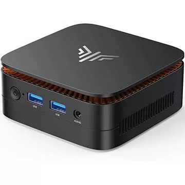 Score a Complete Micro PC with CPU, RAM, SSD, and OS for Just $131 for October Prime Day