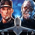 Drone 5: Elite Zombie Shooter