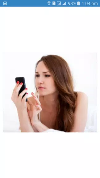 Girls Live Chat Schermafbeelding 0