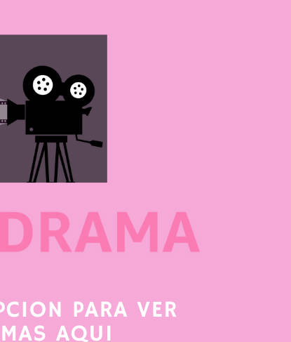 Pandrama - Ver Doramas ภาพหน้าจอ 1