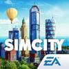 SimCity BuildIt Aktualizacja