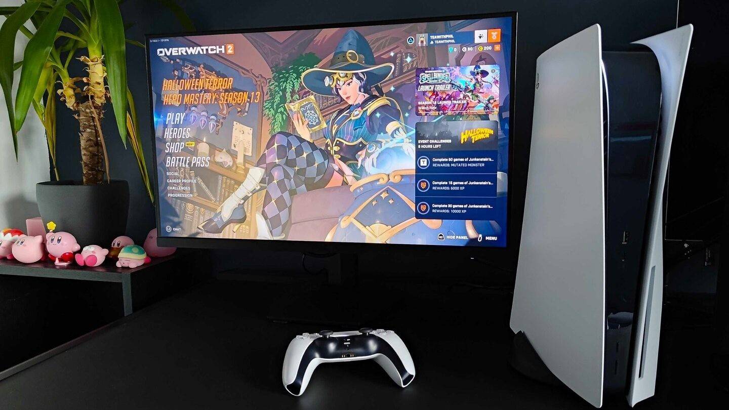 Menukar nama pengguna anda di PlayStation