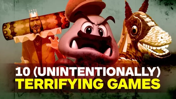 Game thumbnail
