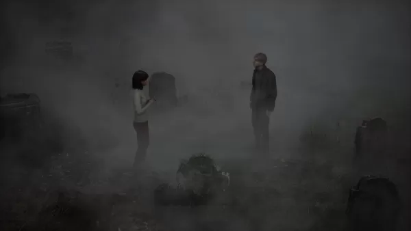https://images.zd886.com/uploads/70/681dfc8c57c66.webp