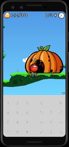 Bounce Tales Schermafbeelding 3