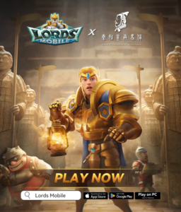 https://images.zd886.com/uploads/71/17367842566785398033c37.png