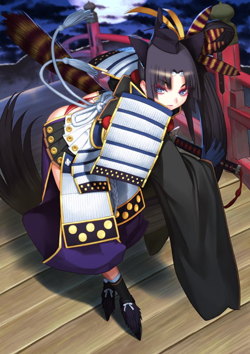 https://images.zd886.com/uploads/71/174298322567e3d039de78c.png
