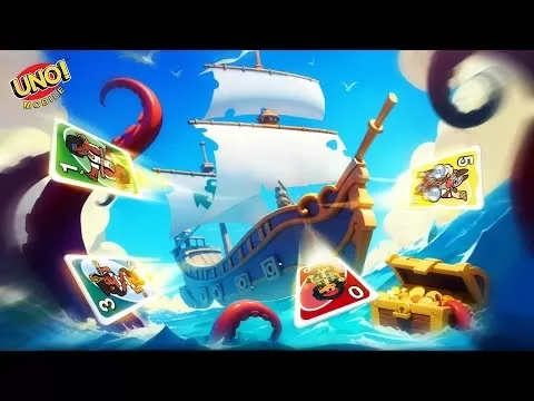 Mattel Match: Toybox ปลดล็อคเกมเพลย์