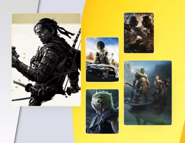 PlayStation Plus đăng ký