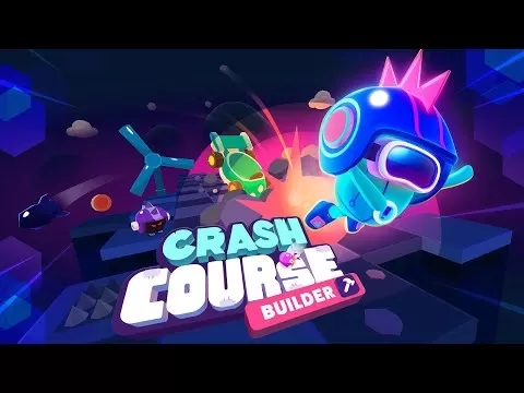 yt