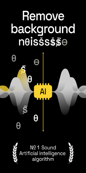 LALAL.AI: AI Vocal Remover Capture d'écran 0