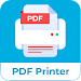 PDF Printer - Print PDF Files