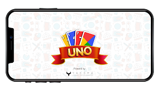 UNO Screenshot 3