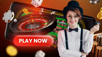 Live Roulette 24 Capture d'écran 0