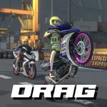 Asian Drag Champion PVPonline Mod