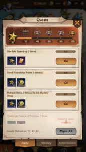 https://images.zd886.com/uploads/73/1737972036679759449c381.png