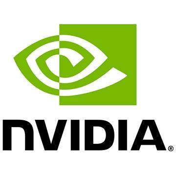 RTX 5090/5080 at Nvidia Store