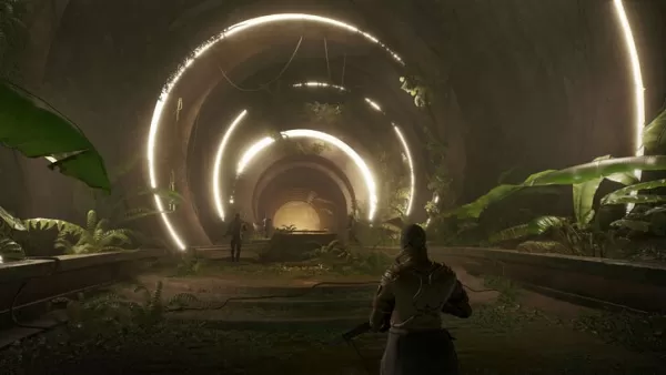 Dune: Awakening PreOrder e DLC