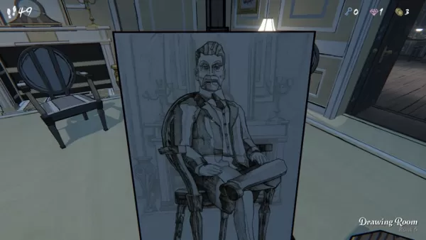 Preorder Prince Blue dan DLC