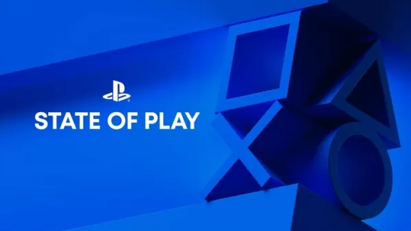 PlayStation State of Play June 2025 | Semua yang kita tahu