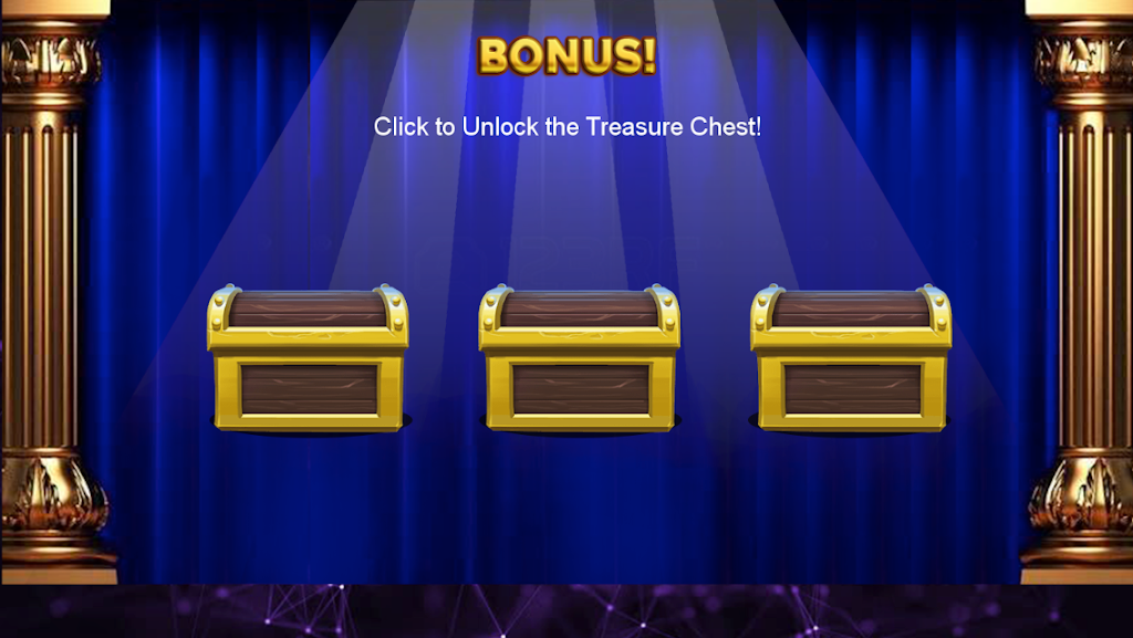 Vegas VIP Grand Slots Machines स्क्रीनशॉट 3