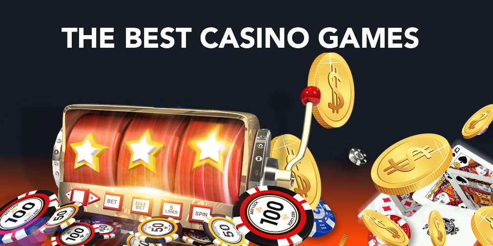 ΝlΝЈΑ СΑЅlΝΟ – MOBILE CASINO GAMES 螢幕截圖 2