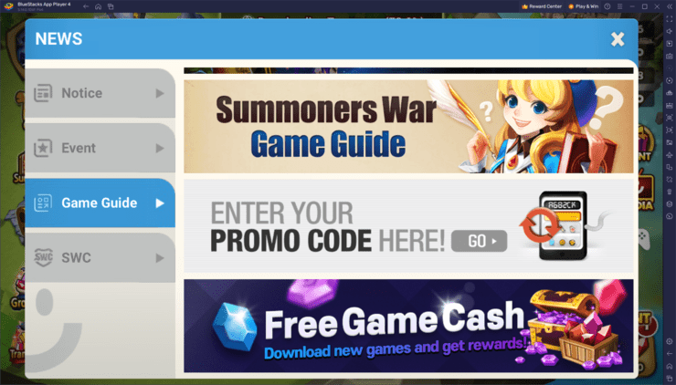 https://images.zd886.com/uploads/74/1736242396677cf4dc7fff0.png
